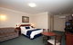 Town Square Motel - thumb 3