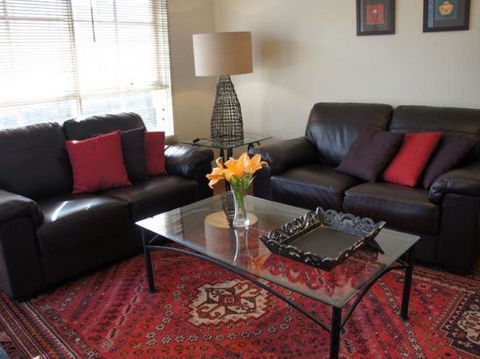 Balcombe Apartments - Tourism Adelaide 6