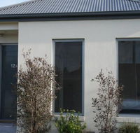 Balcombe Apartments - Tourism Adelaide