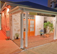 30 Arundel Accommodation - Tourism Adelaide