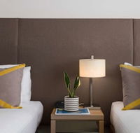 Atura Dandenong - Tourism Adelaide