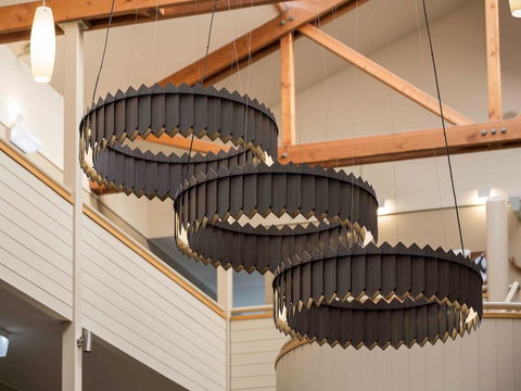 The Sebel Pinnacle Valley Resort - Tourism Adelaide 0