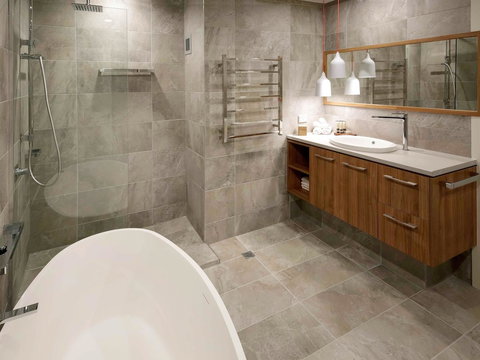 The Sebel Pinnacle Valley Resort - Tourism Adelaide 2