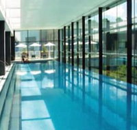 Crown Metropol - Tourism Adelaide