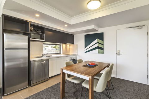 Quest Kelvin Grove - Tourism Adelaide 7