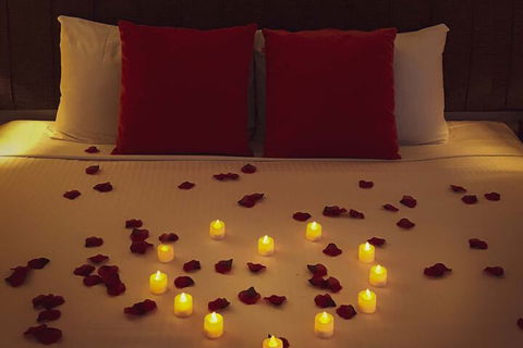 Quest Kelvin Grove - Tourism Adelaide 4