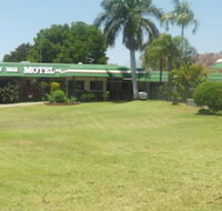 Country Road Motel - Tourism Adelaide