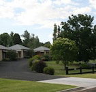 Melview Greens Serviced Apartments - Tourism Adelaide