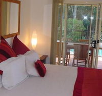 Tropical Coast Retreat - Tourism Adelaide