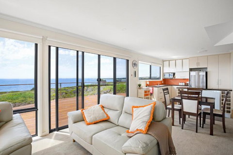 Seaspray - Tourism Adelaide 5