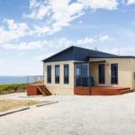 Stony Head TAS Tourism Adelaide