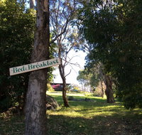 The Bryn At Tilba - Tourism Adelaide