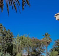 Motel Riverina - Tourism Adelaide