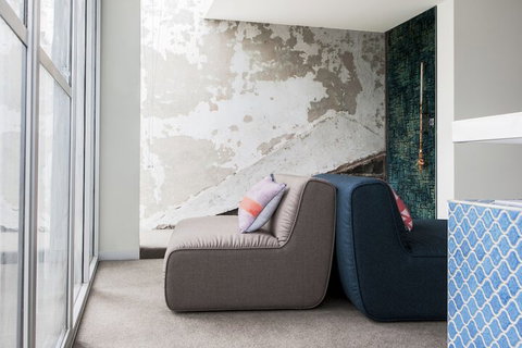 Drift House - Tourism Adelaide 6