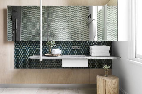 Drift House - Tourism Adelaide 7