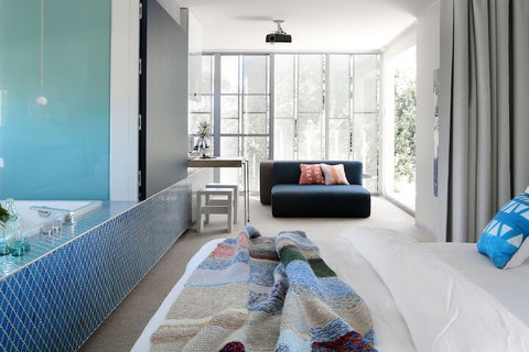 Drift House - Tourism Adelaide 5