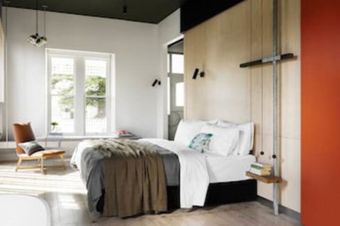 Drift House - Tourism Adelaide 0