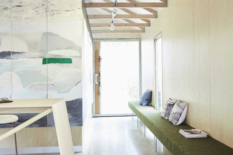 Drift House - Tourism Adelaide 3