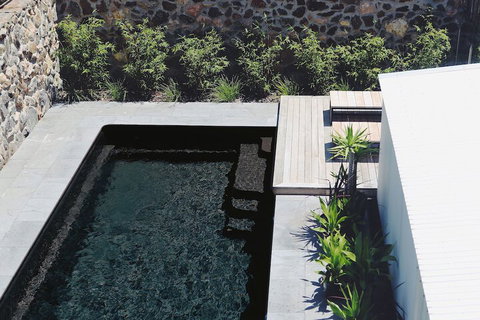 Drift House - Tourism Adelaide 2