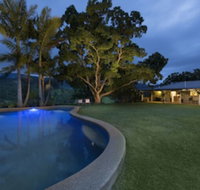 Hillcrest Mountain View Retreat - Tourism Adelaide