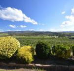 Sancerre Estate - Tourism Adelaide