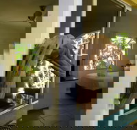 Villa Marine Holiday Apartments - Tourism Adelaide