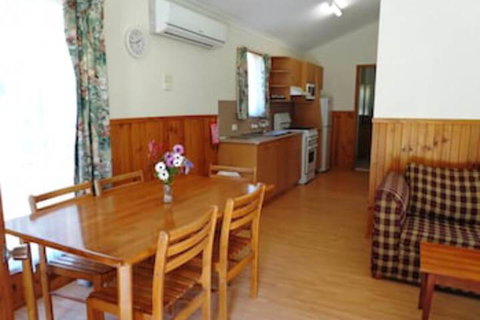 Sandy Hollow Tourist Park - Tourism Adelaide 7