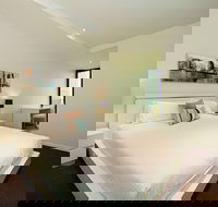 Accommodate Canberra - The ApARTments - Tourism Adelaide