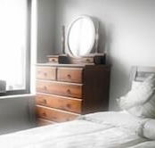 Insaa Serviced Apartments Dandenong - Tourism Adelaide