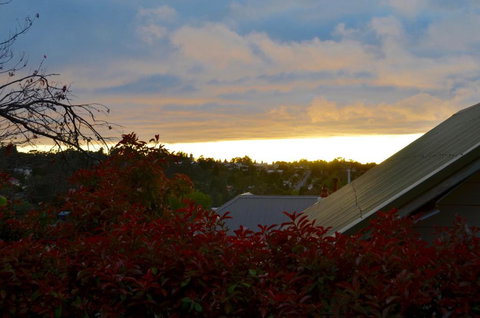 No14 Lovel St. Hostel - Tourism Adelaide 6