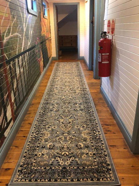 No14 Lovel St. Hostel - Tourism Adelaide 4