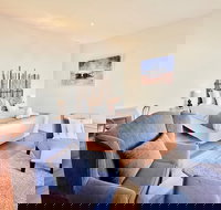 Phoenix Apartments - Tourism Adelaide