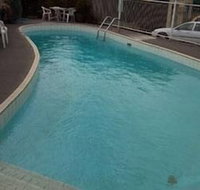 Coburg Motor Inn - Tourism Adelaide