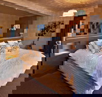 Lorne Hotel - Tourism Adelaide