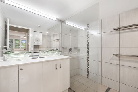 Alexandria Apartments - Tourism Adelaide 4