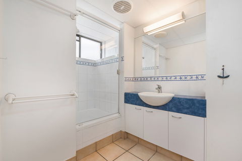 Alexandria Apartments - Tourism Adelaide 2