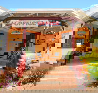 Ned Kelly's Motel - Tourism Adelaide