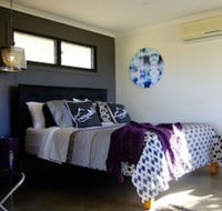 Deshons Retreat - Tourism Adelaide