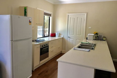 Hillview Farmstay - Tourism Adelaide 5