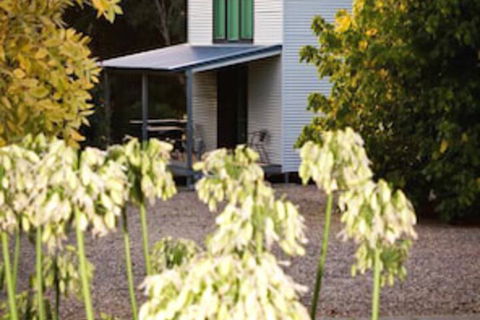 Hillview Farmstay - Tourism Adelaide 1