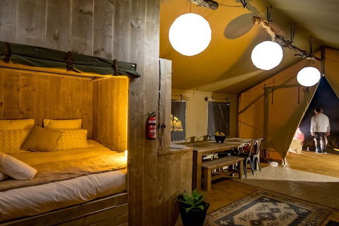 Hillview Farmstay - Tourism Adelaide 7