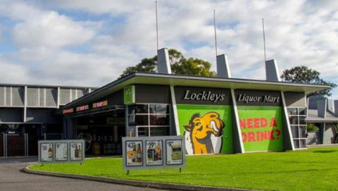 Lockleys Hotel - Tourism Adelaide 0