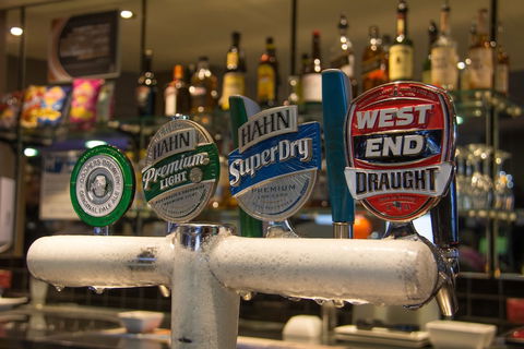 Lockleys Hotel - Tourism Adelaide 5