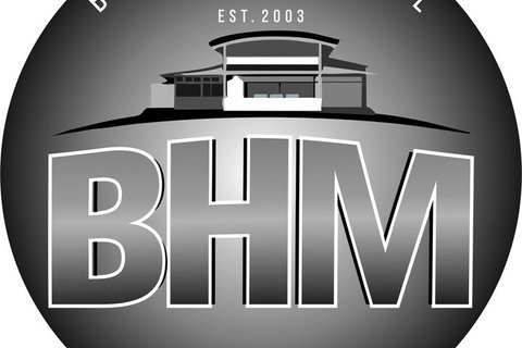 Banana Hotel Motel - Tourism Adelaide 4