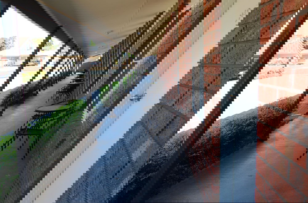 Gol Gol NSW Tourism Adelaide