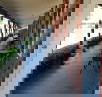 Mildura Riverview Motel - Tourism Adelaide