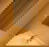 Ethelton Serviced Apartments - Tourism Adelaide