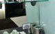 Waikerie Hotel Motel - thumb 1