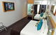 Waikerie Hotel Motel - thumb 0