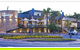 Waikerie Hotel Motel - thumb 6